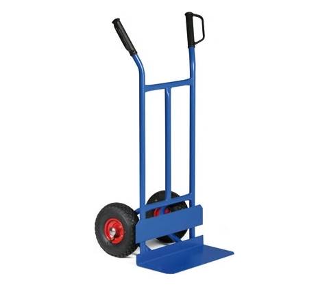 Biedrax R4159
