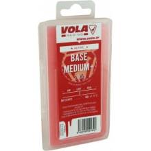 Vola Base Medium 200 g