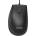Philips SPK7327G
