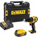 DeWalt DCD709M2T