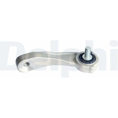 Tyč nebo vzpěra stabilizátoru DELPHI TC7795