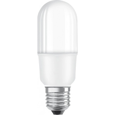 Osram LED žárovka LED E27 8W = 60W 806lm 2700K Teplá bílá 200° STAR STICK OSRSTAI0105