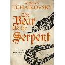 THE BEAR AND THE SERPENT TCHAIKOVSKY ADRIAN