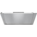 Miele DAC 4240