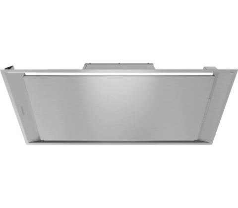 Miele DAC 4240