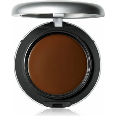 MAC Cosmetics Studio Fix Cream-to-Powder Foundation kompaktný krémový make-up NW50 10 g