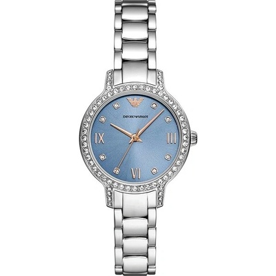 Emporio Armani AR11585
