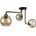 Keter Lighting KE0003