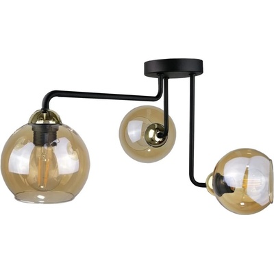 Keter Lighting KE0003