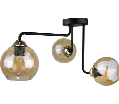 Keter Lighting KE0003