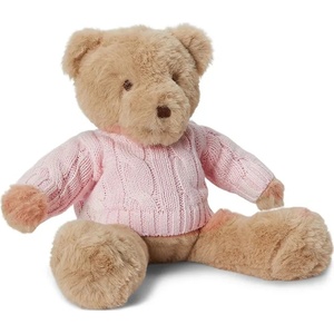 Ralph Lauren Плюшена играчка за деца (320B29218001)