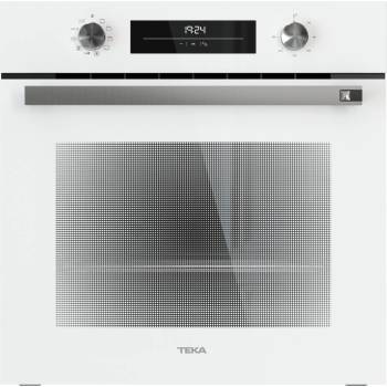 Image 1 of Teka HSB6350
