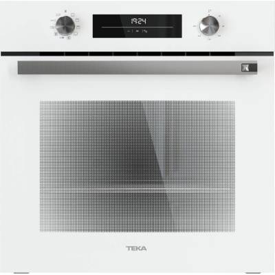Teka HSB6350