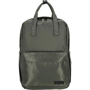 Enrico Benetti Innsbruck 46236 Olive (EB-46236)