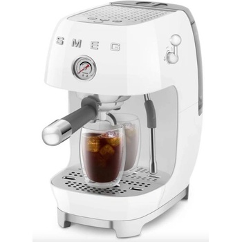 Image 1 of Smeg ECF03