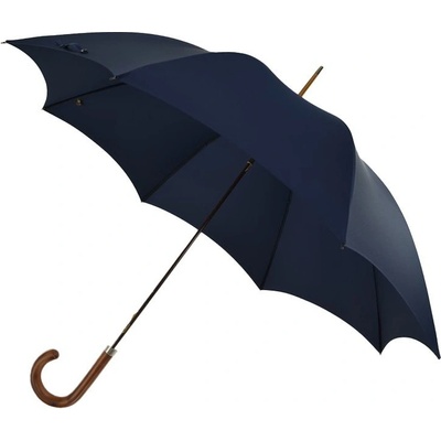 Fox Umbrellas GT1 Umbrella holový/vycházkový deštník french Navy