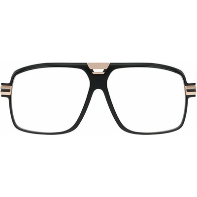 Cazal 6032 001