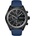 HUGO BOSS 1513563