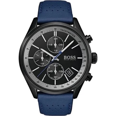 HUGO BOSS 1513563