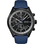 HUGO BOSS 1513563 Часовници