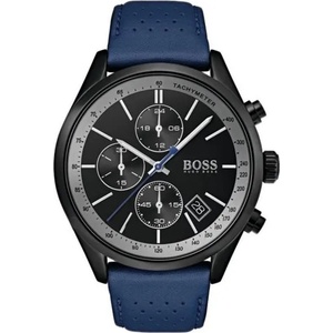 HUGO BOSS 1513563 Часовници