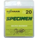 Drennan Specimen s protih. vel.8 10 ks