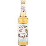 MONIN Сироп Monin Sugar Free - Лешник - 0, 7L