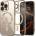 Tech-Protect Калъф Tech-Protect MagFlex MagSafe за iPhone 16 Pro - златен (5906302372232)