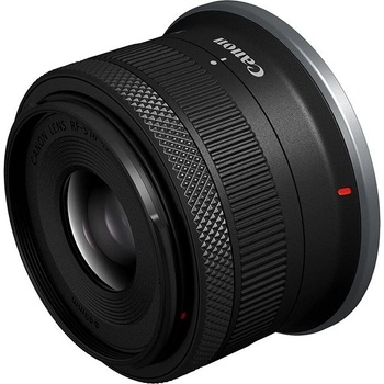 Canon RF-S 18–45 mm f/4.5 – 6.3 IS STM 4858C005