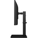 LG 24BA550-B