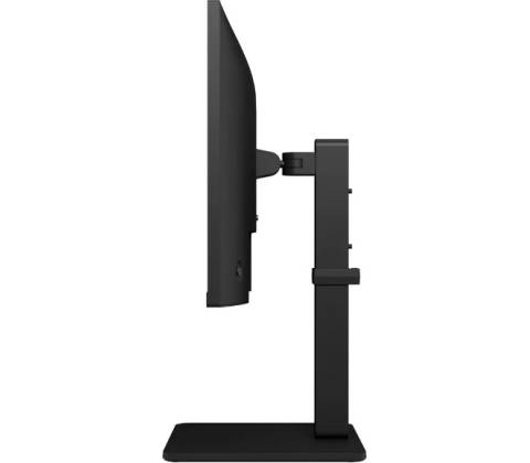LG 24BA550-B