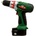 Status CTW12 (9745)