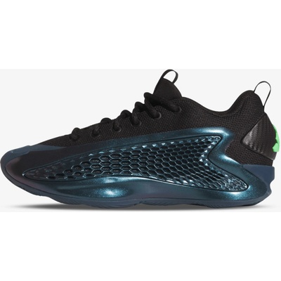 adidas Anthony Edwards 1
