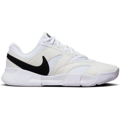 Nike Court Lite 4 Bílý – Zbozi.Blesk.cz
