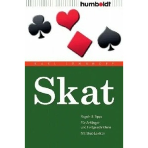 Skat | Karl Lehnhoff (2011)