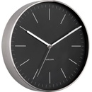 Karlsson 5732BK