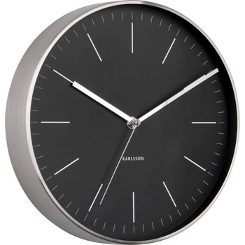 Karlsson 5732BK