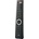 GENERAL JAMO DMR-70 - съвместимо дистанционно управление на марката General (DMR-70)