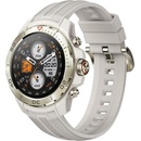 Mibro GS Explorer