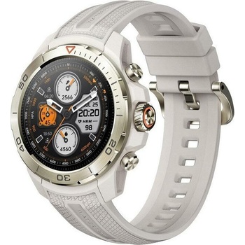 Mibro GS Explorer