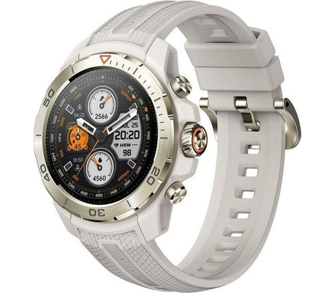 Mibro GS Explorer