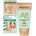 Garnier Hyaluronic Aloe All in 1 BB Cream Classic - BB крем за лице с хиалурон и алое вера SPF 15, 50мл