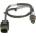Lambda sonda BOSCH 0 258 037 010 (0258037010)