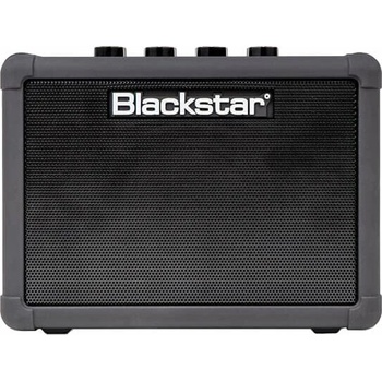 Blackstar Fly 3 BT Charge Мини комбо усилвател (FLY3-BT-CHARGE)