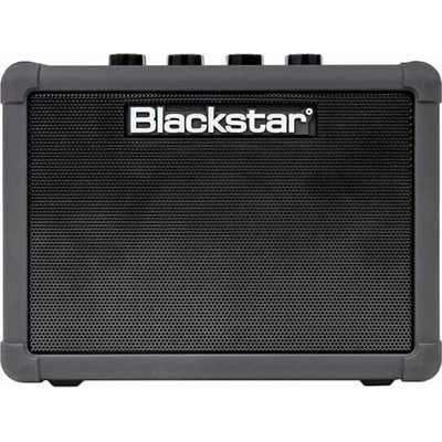 Blackstar Fly 3 BT Charge Мини комбо усилвател (FLY3-BT-CHARGE)