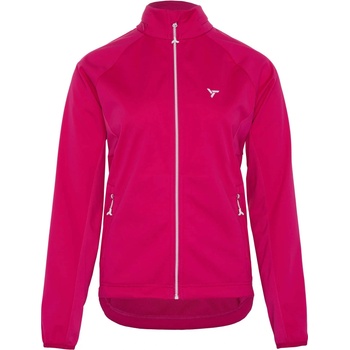 SILVINI Cassiana xxl