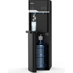 Voltz OV51449G