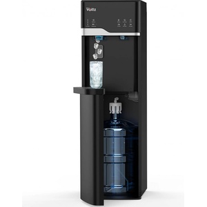 Voltz OV51449G