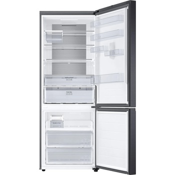 Samsung RB53DG706CB1