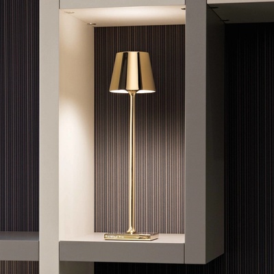 Zafferano LD0490O3